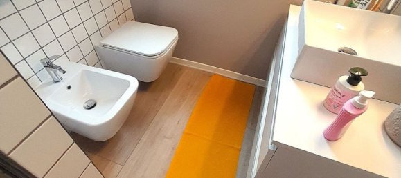 2 bedrooms Apartment in Rimini, Italy No. 376831 14