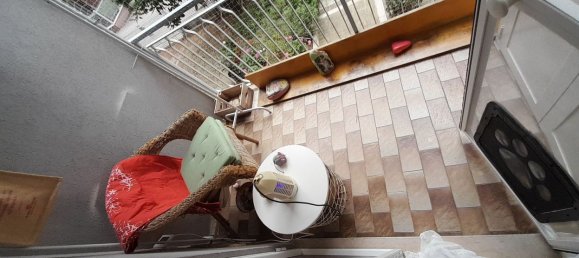 2 bedrooms Apartment in Rimini, Italy No. 376831 22