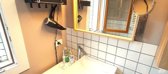 2 bedrooms Apartment in Rimini, Italy No. 376831 17