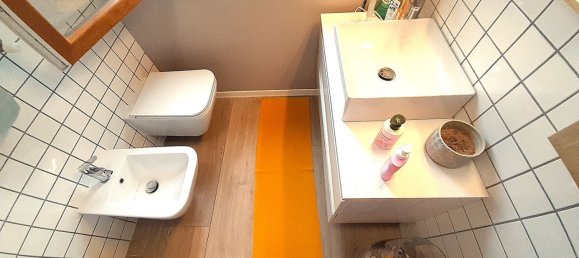 2 bedrooms Apartment in Rimini, Italy No. 376831 15