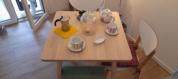 2 bedrooms Apartment in Rimini, Italy No. 376831 7