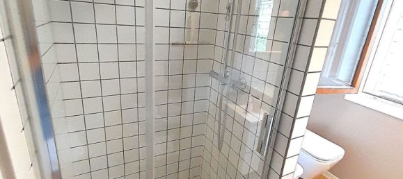 2 bedrooms Apartment in Rimini, Italy No. 376831 16