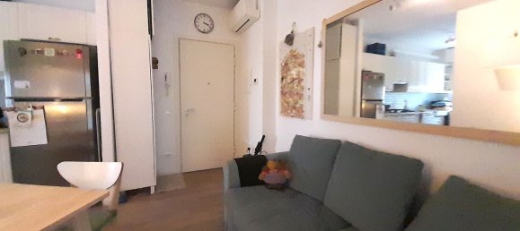 2 bedrooms Apartment in Rimini, Italy No. 376831 6