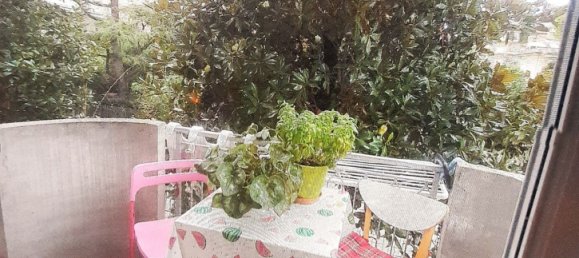 2 bedrooms Apartment in Rimini, Italy No. 376831 2