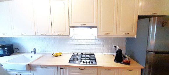 2 bedrooms Apartment in Rimini, Italy No. 376831 12