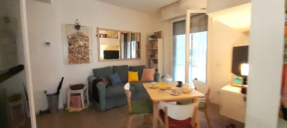 2 bedrooms Apartment in Rimini, Italy No. 376831 3