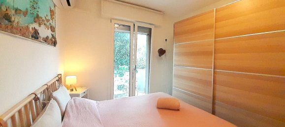 2 bedrooms Apartment in Rimini, Italy No. 376831 19