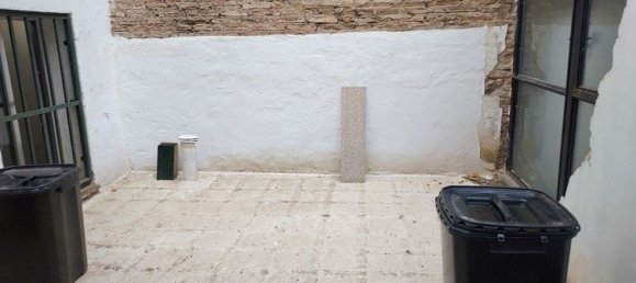 3 Schlafzimmer Wohnung in Andalusia, Spain, Nr. 152365 31