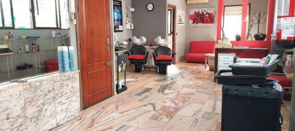 3 Schlafzimmer Wohnung in Andalusia, Spain, Nr. 152365 39