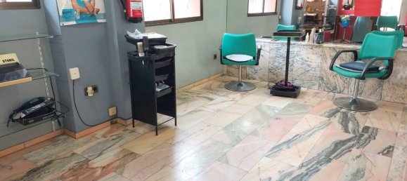 3 Schlafzimmer Wohnung in Andalusia, Spain, Nr. 152365 37