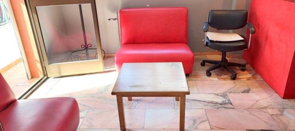 3 Schlafzimmer Wohnung in Andalusia, Spain, Nr. 152365 11