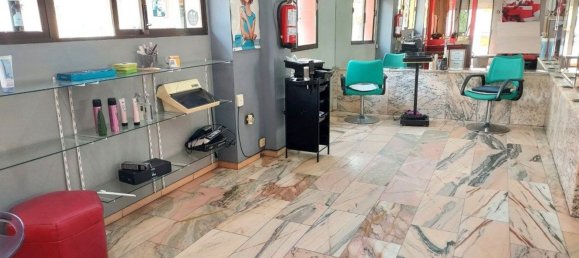 3 Schlafzimmer Wohnung in Andalusia, Spain, Nr. 152365 36