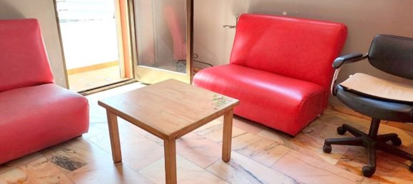 3 Schlafzimmer Wohnung in Andalusia, Spain, Nr. 152365 5