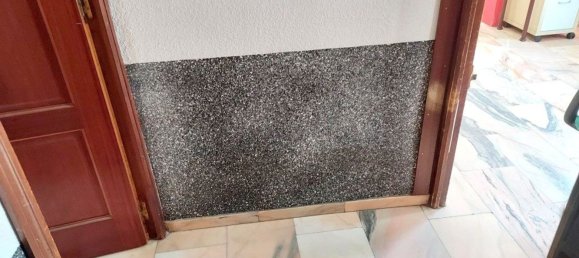 3 Schlafzimmer Wohnung in Andalusia, Spain, Nr. 152365 19