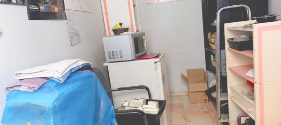 3 Schlafzimmer Wohnung in Andalusia, Spain, Nr. 152365 28