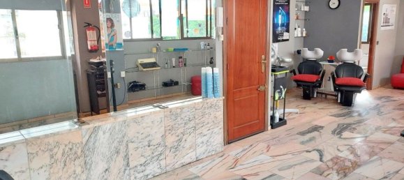 3 Schlafzimmer Wohnung in Andalusia, Spain, Nr. 152365 3