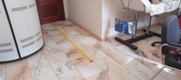 3 Schlafzimmer Wohnung in Andalusia, Spain, Nr. 152365 27