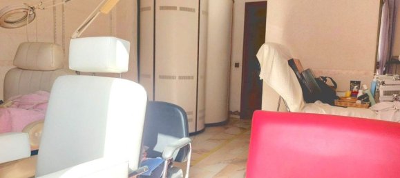 3 Schlafzimmer Wohnung in Andalusia, Spain, Nr. 152365 24