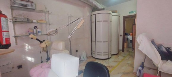 3 Schlafzimmer Wohnung in Andalusia, Spain, Nr. 152365 26