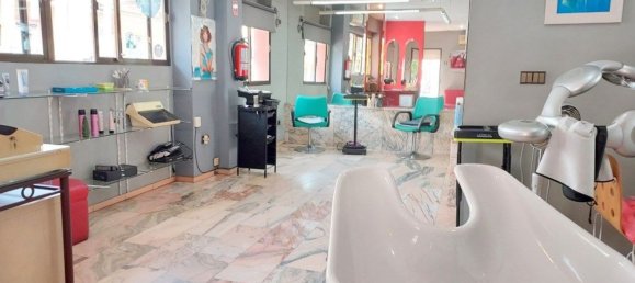 3 Schlafzimmer Wohnung in Andalusia, Spain, Nr. 152365 2