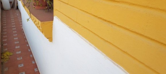 3 Schlafzimmer Wohnung in Andalusia, Spain, Nr. 152365 9