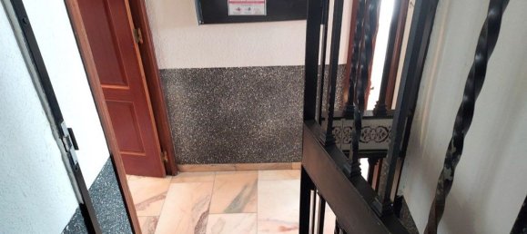 3 Schlafzimmer Wohnung in Andalusia, Spain, Nr. 152365 20