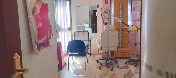 3 Schlafzimmer Wohnung in Andalusia, Spain, Nr. 152365 23