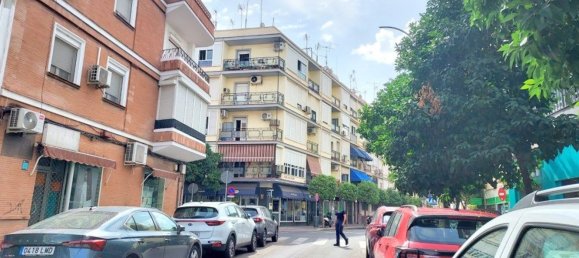 3 Schlafzimmer Wohnung in Andalusia, Spain, Nr. 152365 32