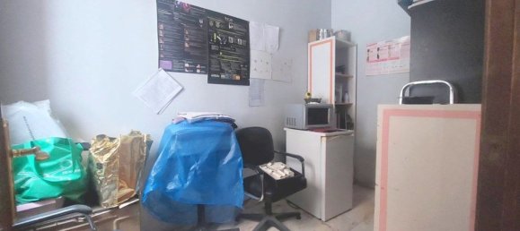 3 Schlafzimmer Wohnung in Andalusia, Spain, Nr. 152365 29