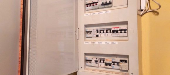 3 Schlafzimmer Wohnung in Andalusia, Spain, Nr. 152365 16