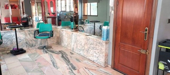 3 Schlafzimmer Wohnung in Andalusia, Spain, Nr. 152365 38