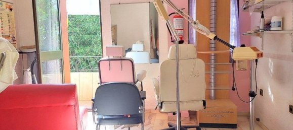 3 Schlafzimmer Wohnung in Andalusia, Spain, Nr. 152365 22