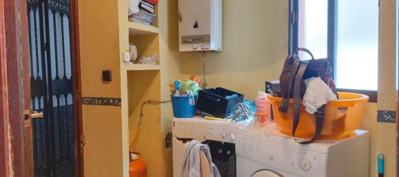 3 Schlafzimmer Wohnung in Andalusia, Spain, Nr. 152365 21