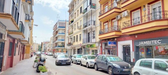 3 Schlafzimmer Wohnung in Andalusia, Spain, Nr. 152365 33