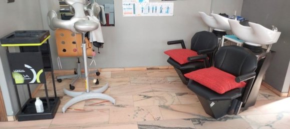 3 Schlafzimmer Wohnung in Andalusia, Spain, Nr. 152365 4