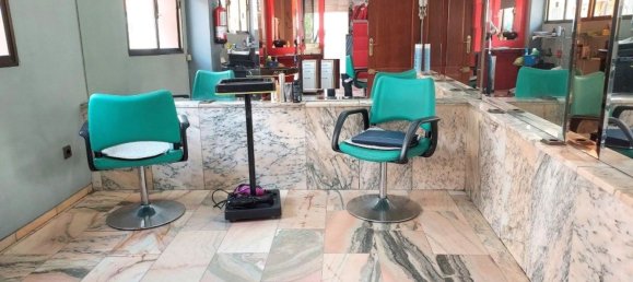 3 Schlafzimmer Wohnung in Andalusia, Spain, Nr. 152365 18