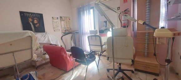 3 Schlafzimmer Wohnung in Andalusia, Spain, Nr. 152365 25