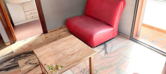 3 Schlafzimmer Wohnung in Andalusia, Spain, Nr. 152365 8