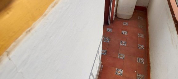3 Schlafzimmer Wohnung in Andalusia, Spain, Nr. 152365 10