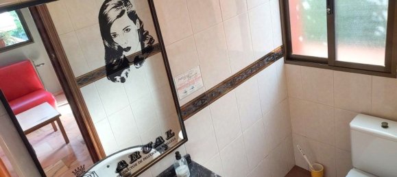 3 Schlafzimmer Wohnung in Andalusia, Spain, Nr. 152365 13