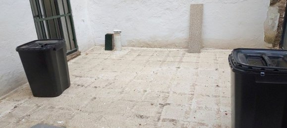 3 Schlafzimmer Wohnung in Andalusia, Spain, Nr. 152365 30