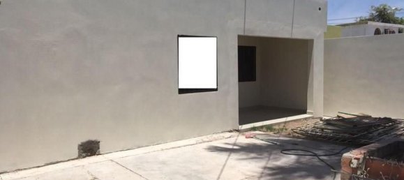 3 غرف نوم منزل في Sonora, Mexico رقم 174102 2