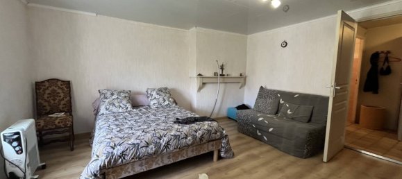 3 bedrooms Townhouse in Lariviere-Arnoncourt, France No. 160032 4