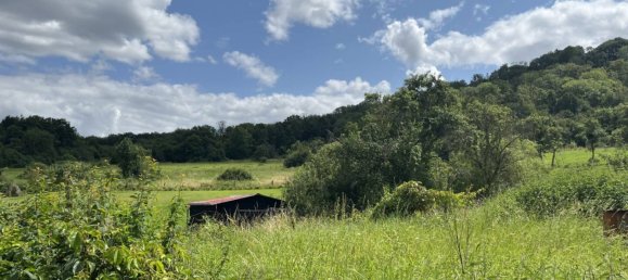 3 bedrooms Townhouse in Lariviere-Arnoncourt, France No. 160032 8