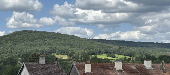 3 bedrooms Townhouse in Lariviere-Arnoncourt, France No. 160032 7