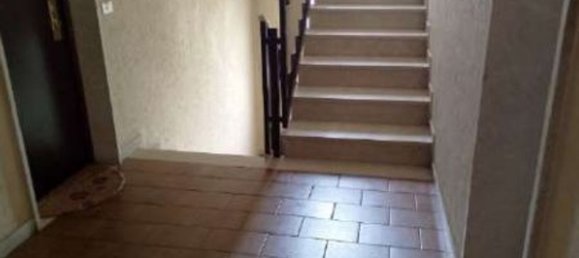 Квартира с 3 комнатами в Роццано, Италия № 64697 5