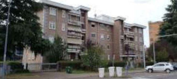 Квартира с 3 комнатами в Роццано, Италия № 64697 2