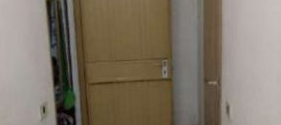 Квартира с 3 комнатами в Роццано, Италия № 64697 11