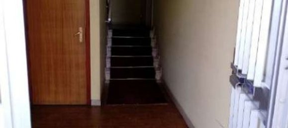 Квартира с 3 комнатами в Роццано, Италия № 64697 18