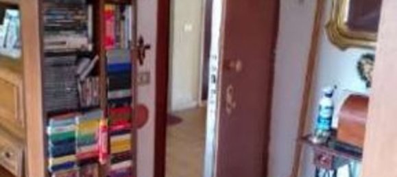 Квартира с 3 комнатами в Роццано, Италия № 64697 23